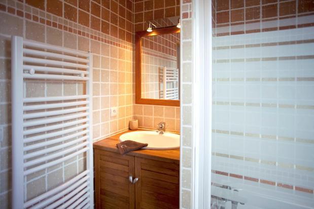 Appart hôtel STUDIHOTEL Palaiseau Plateau Saclay Exterior foto